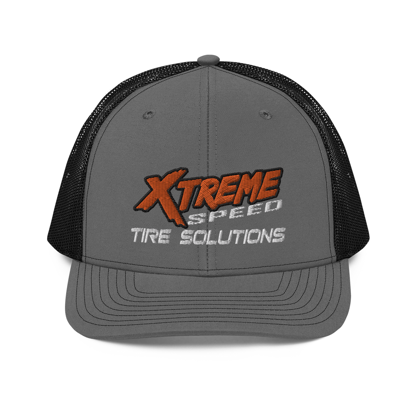 Xtreme Speed Hat