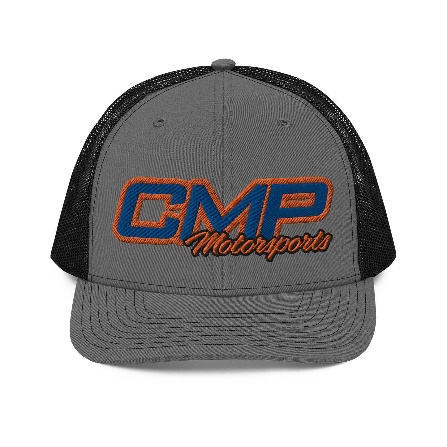 CMP Motorsports Hat