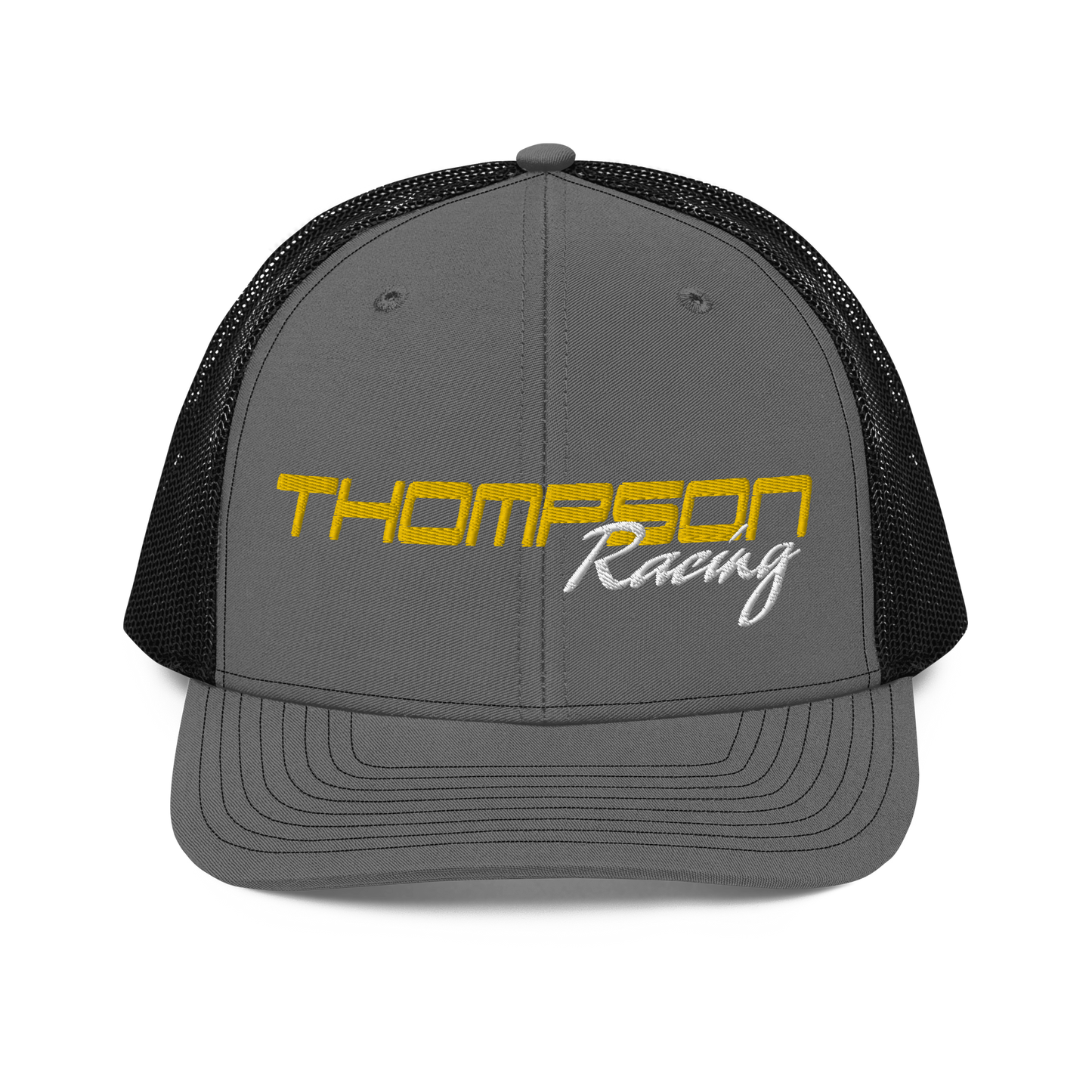 Thompson Racing Hat