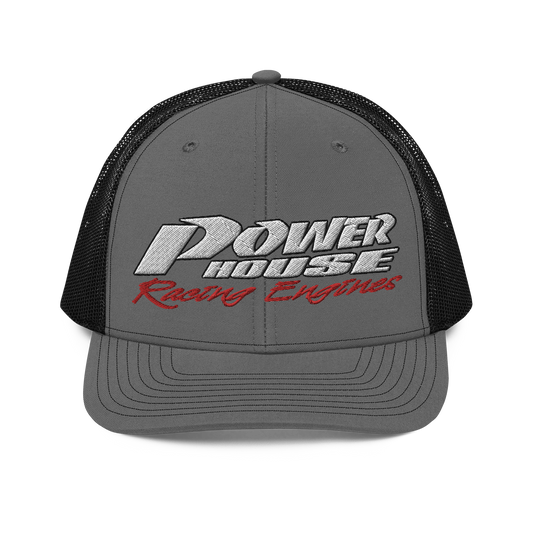 Powerhouse Racing Engines Hat