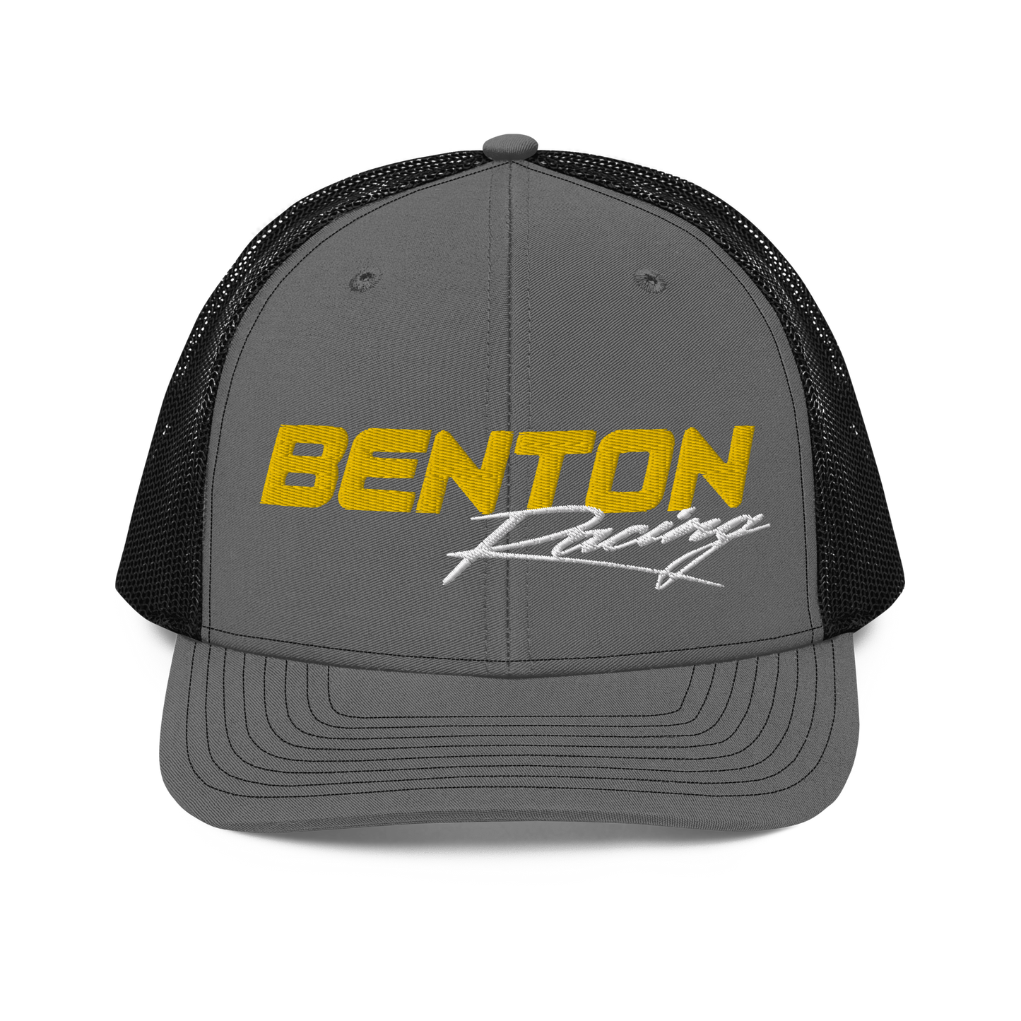 Benton Racing Hat