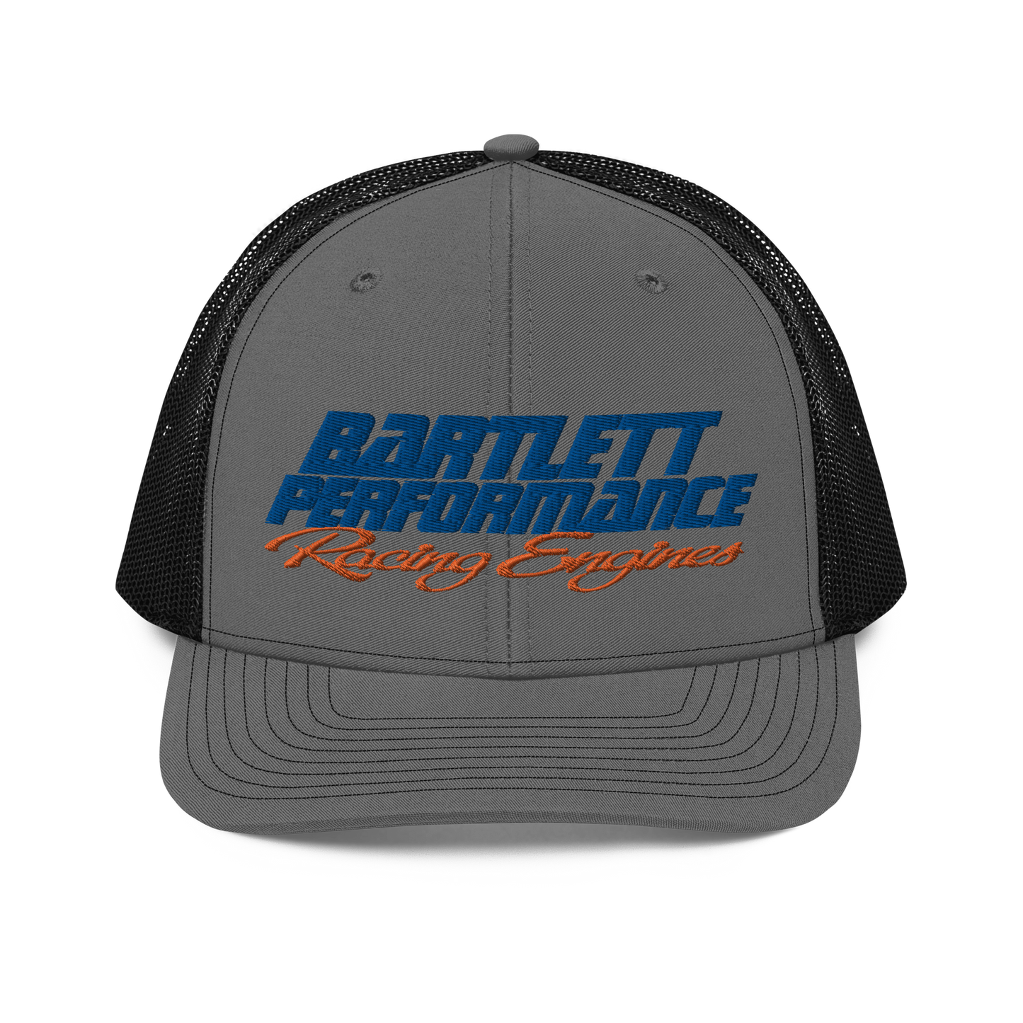 Bartlett Performance Racing Engines Hat