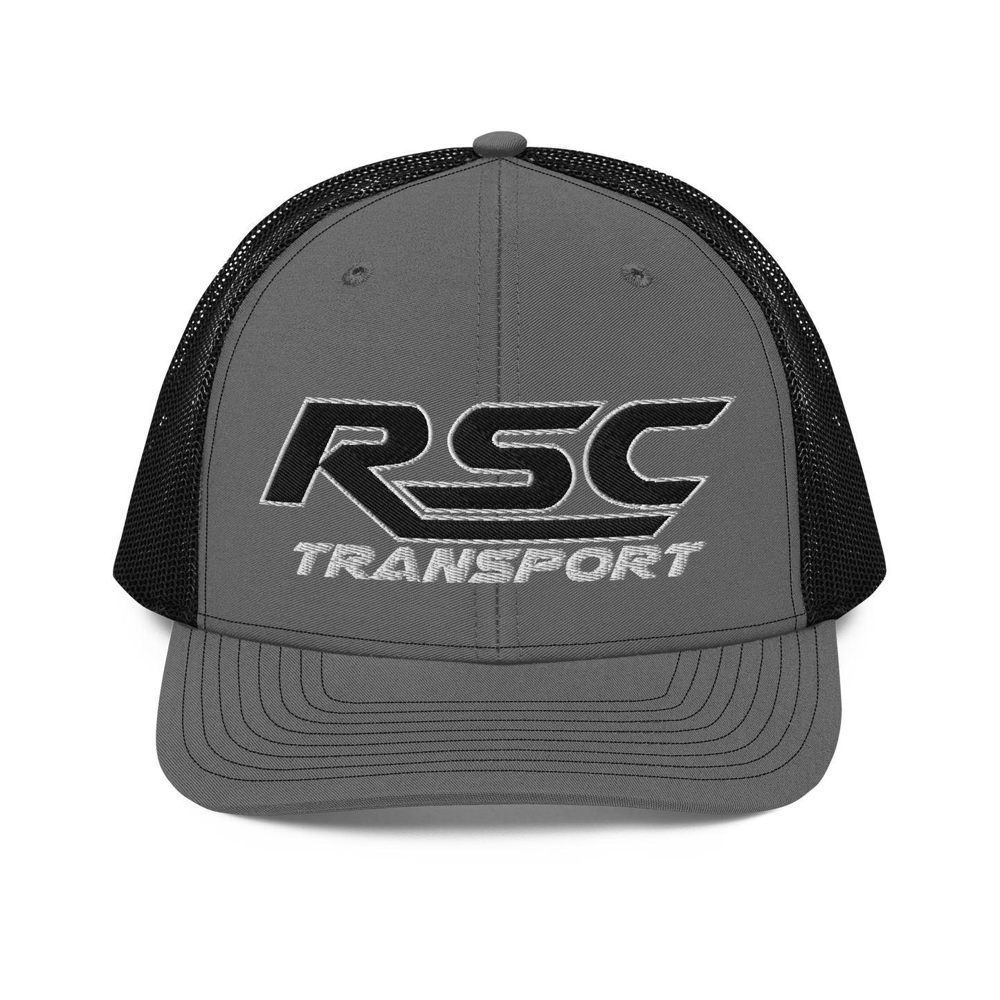 RSC Transport Hat