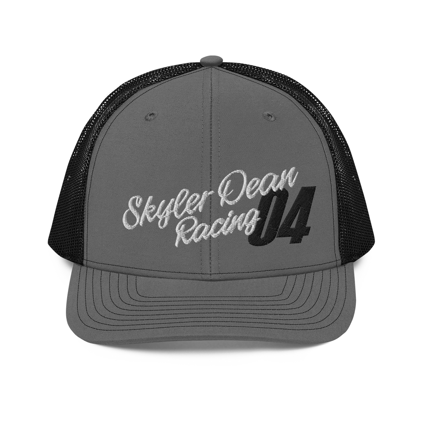 Skyler Dean Hat