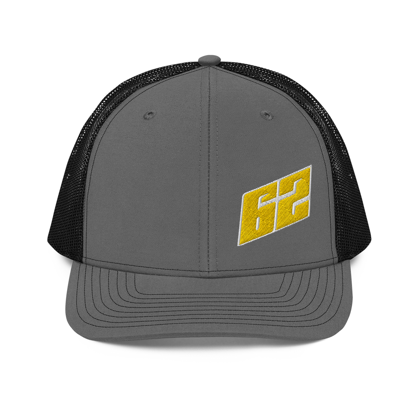 Ty England Racing Hat