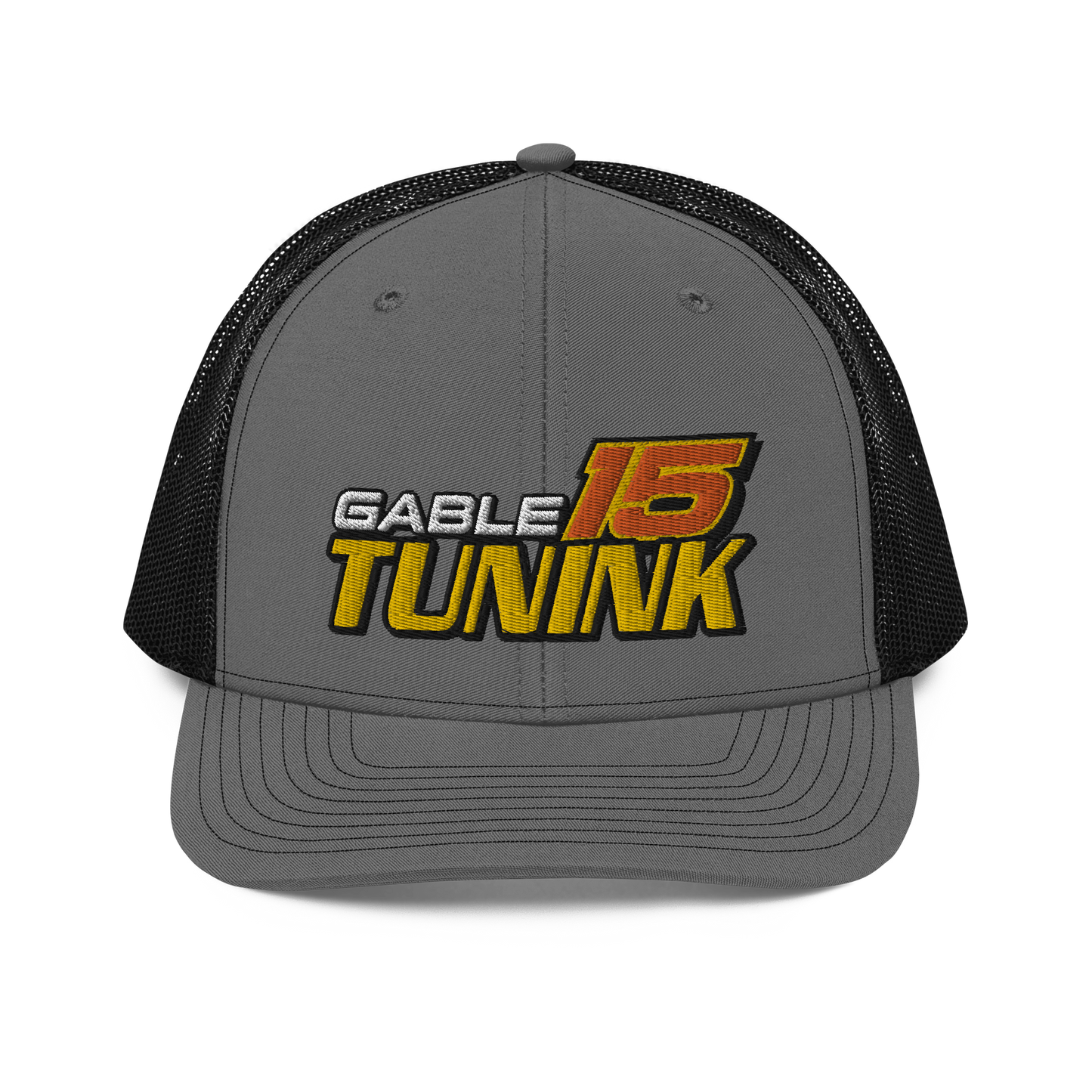 Gable Tunink Hat