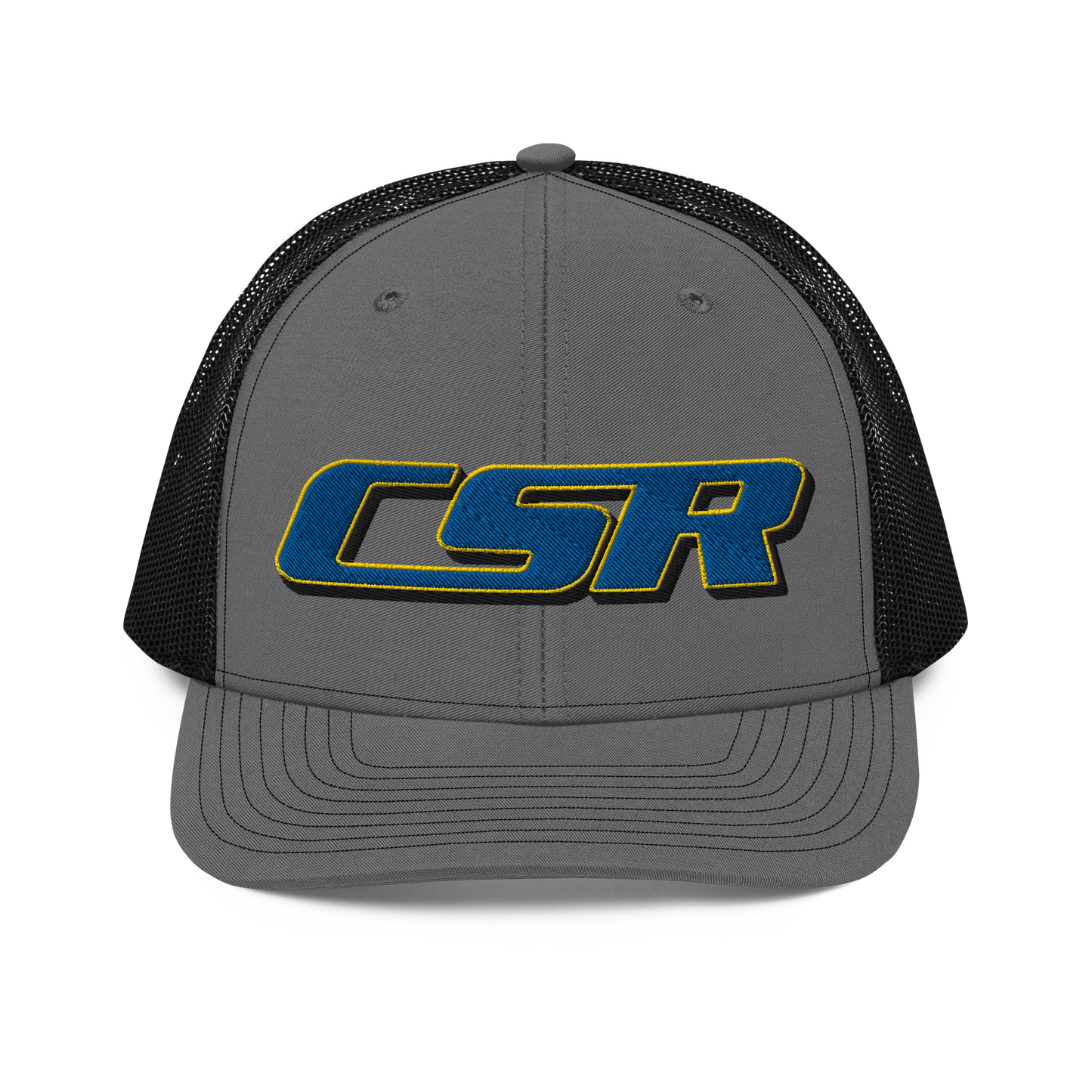 Collin Stewart Hat