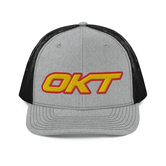 OKT Hat