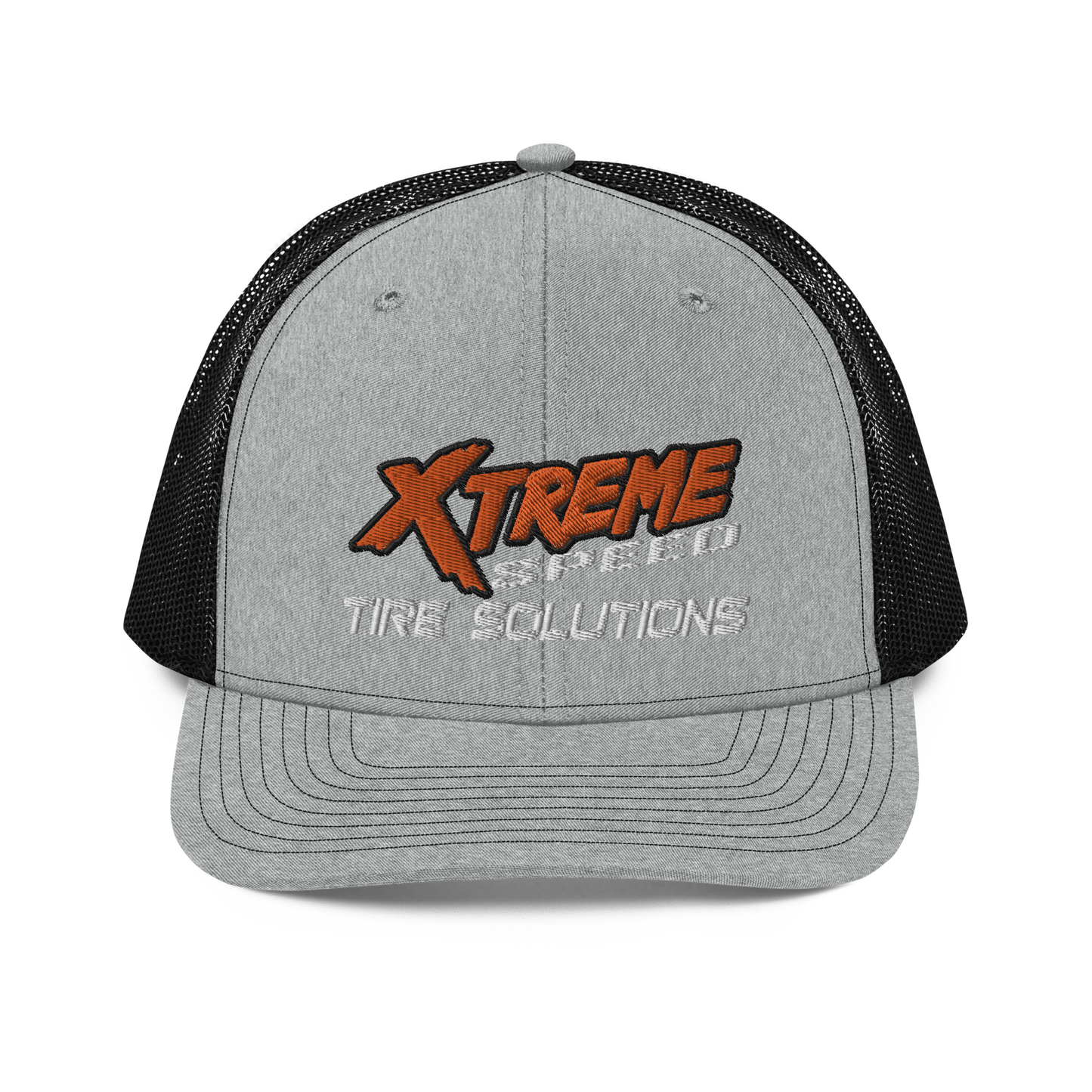 Xtreme Speed Hat