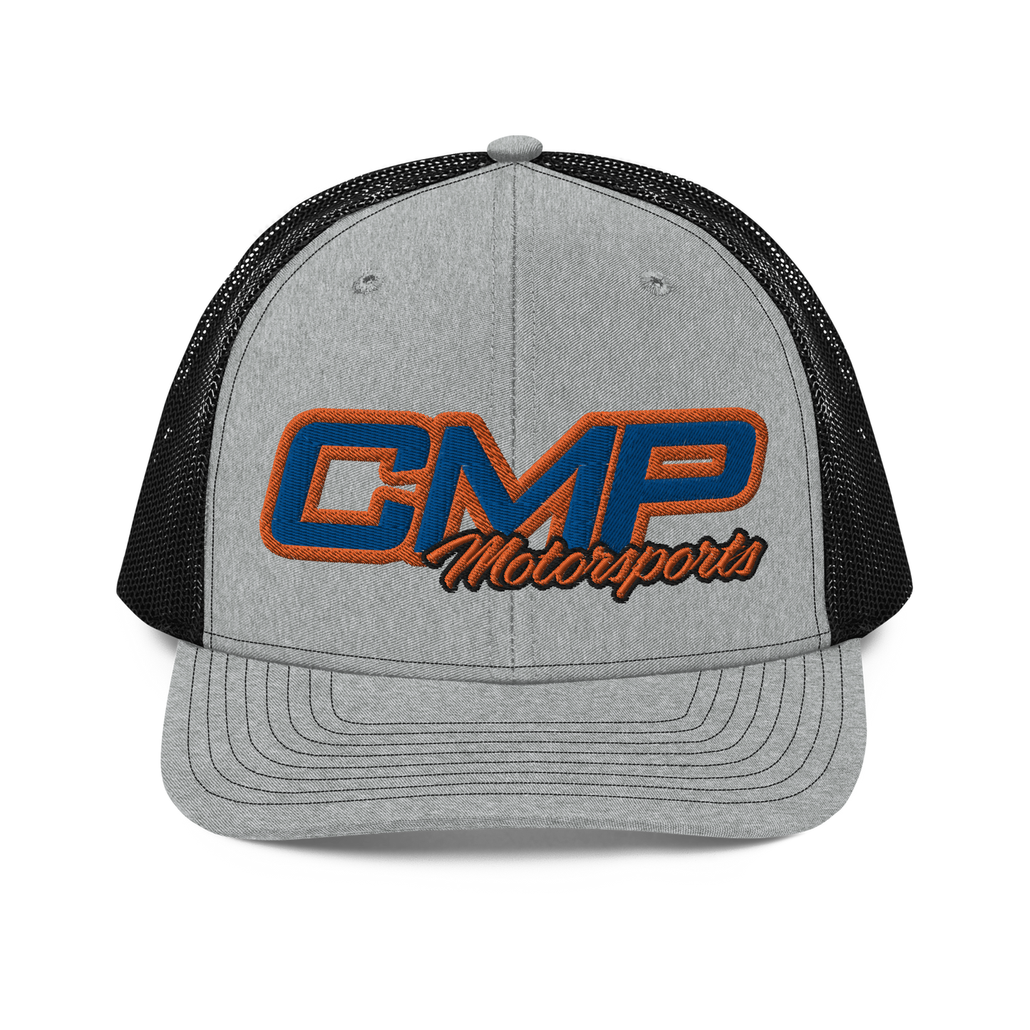 CMP Motorsports Hat