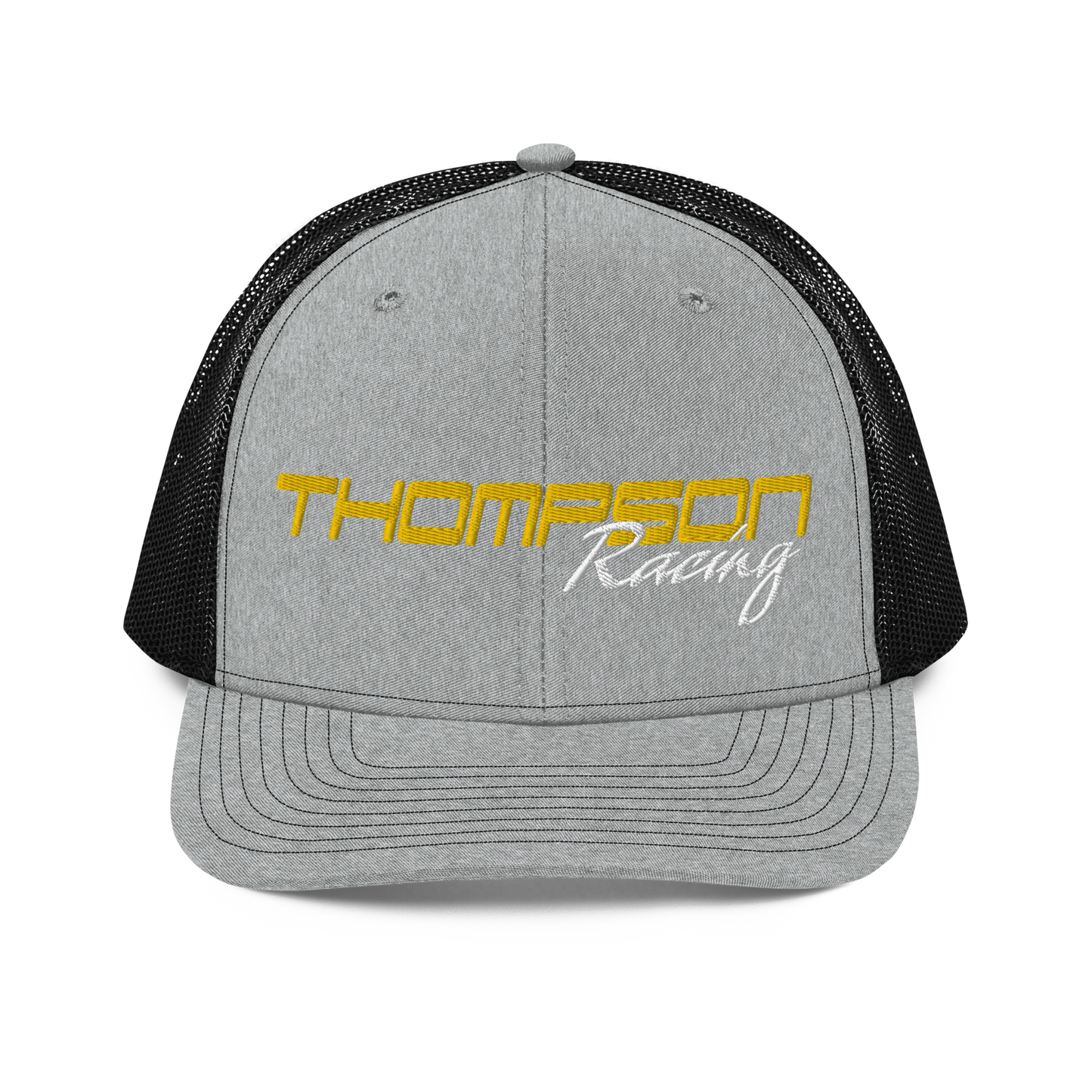 Thompson Racing Hat