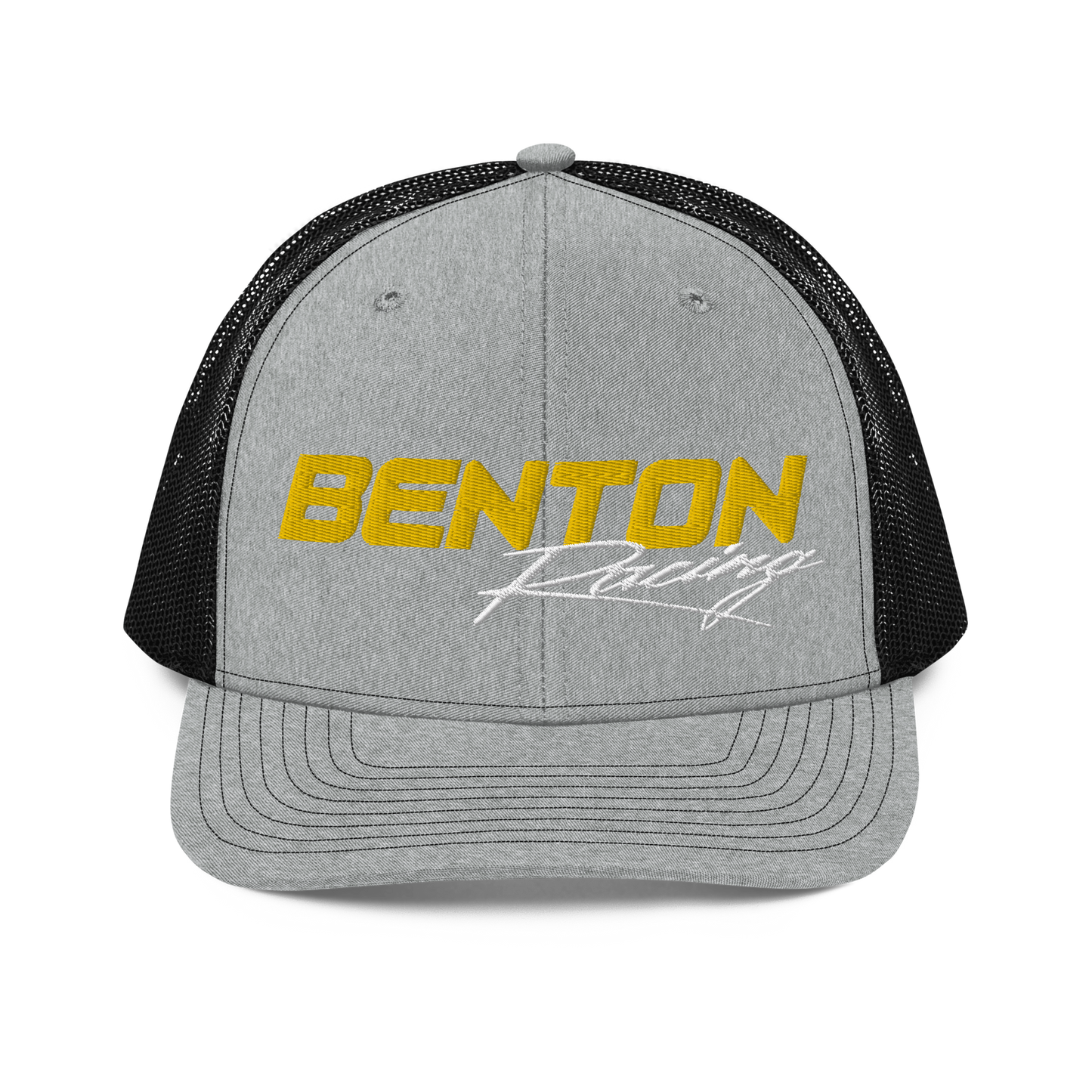 Benton Racing Hat