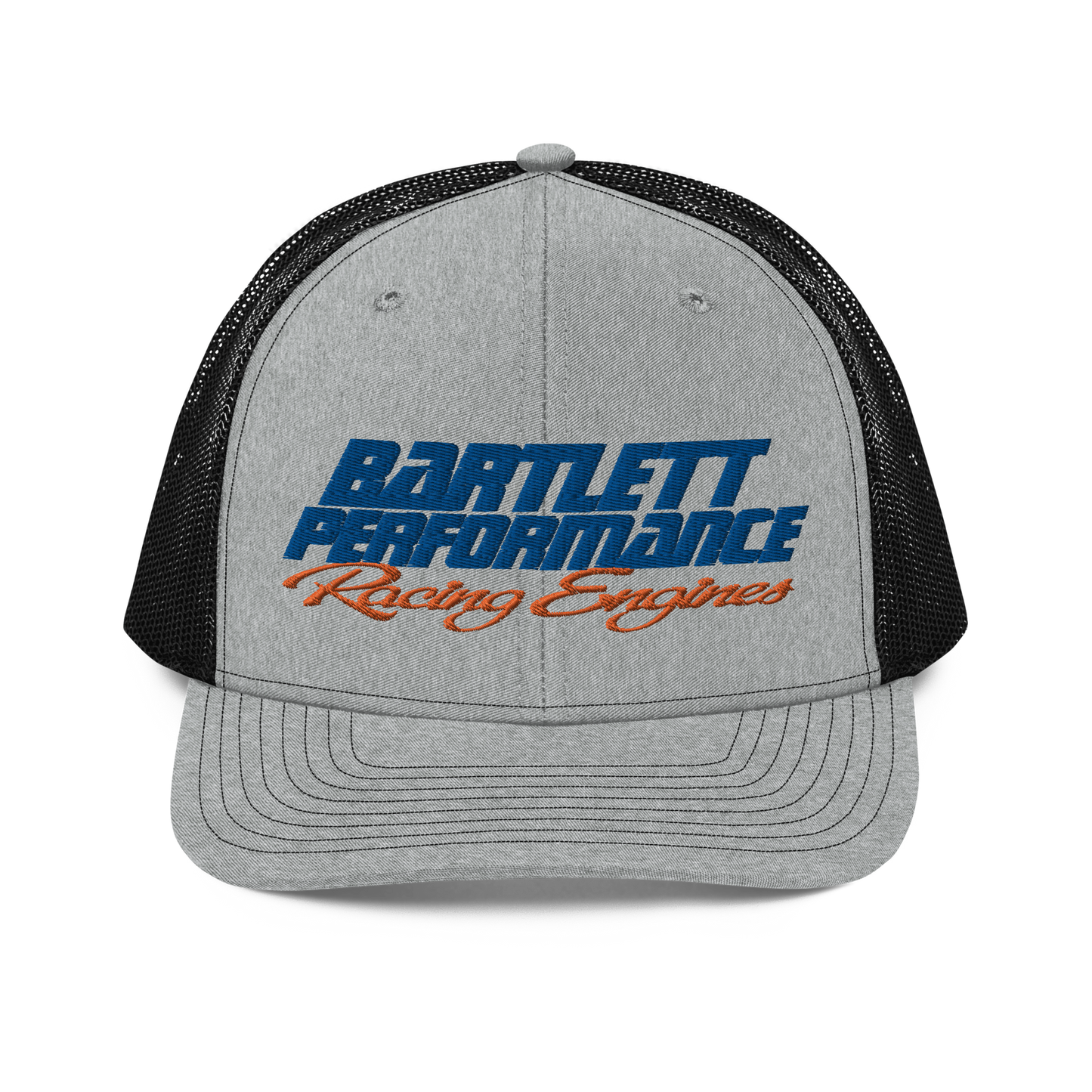 Bartlett Performance Racing Engines Hat