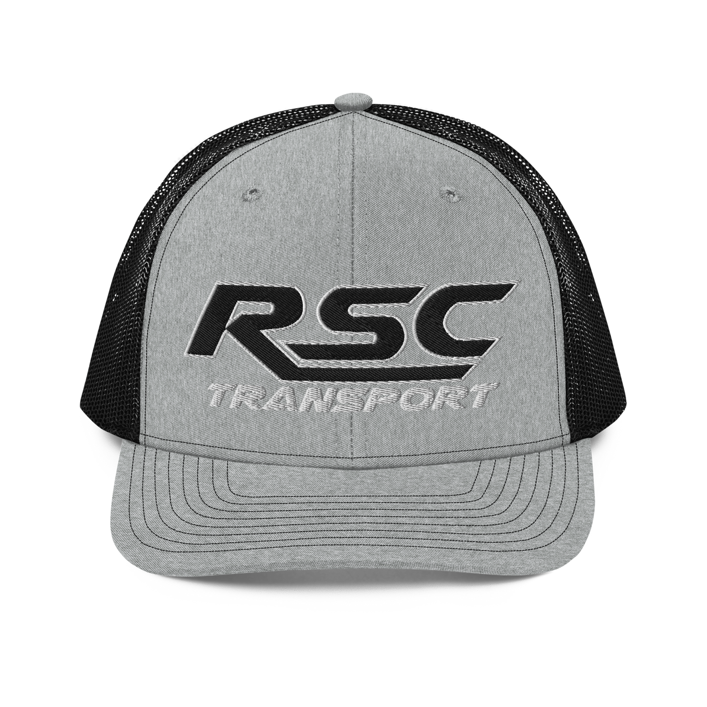 RSC Transport Hat