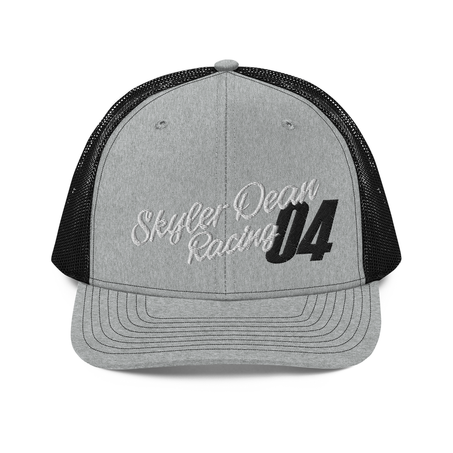 Skyler Dean Hat