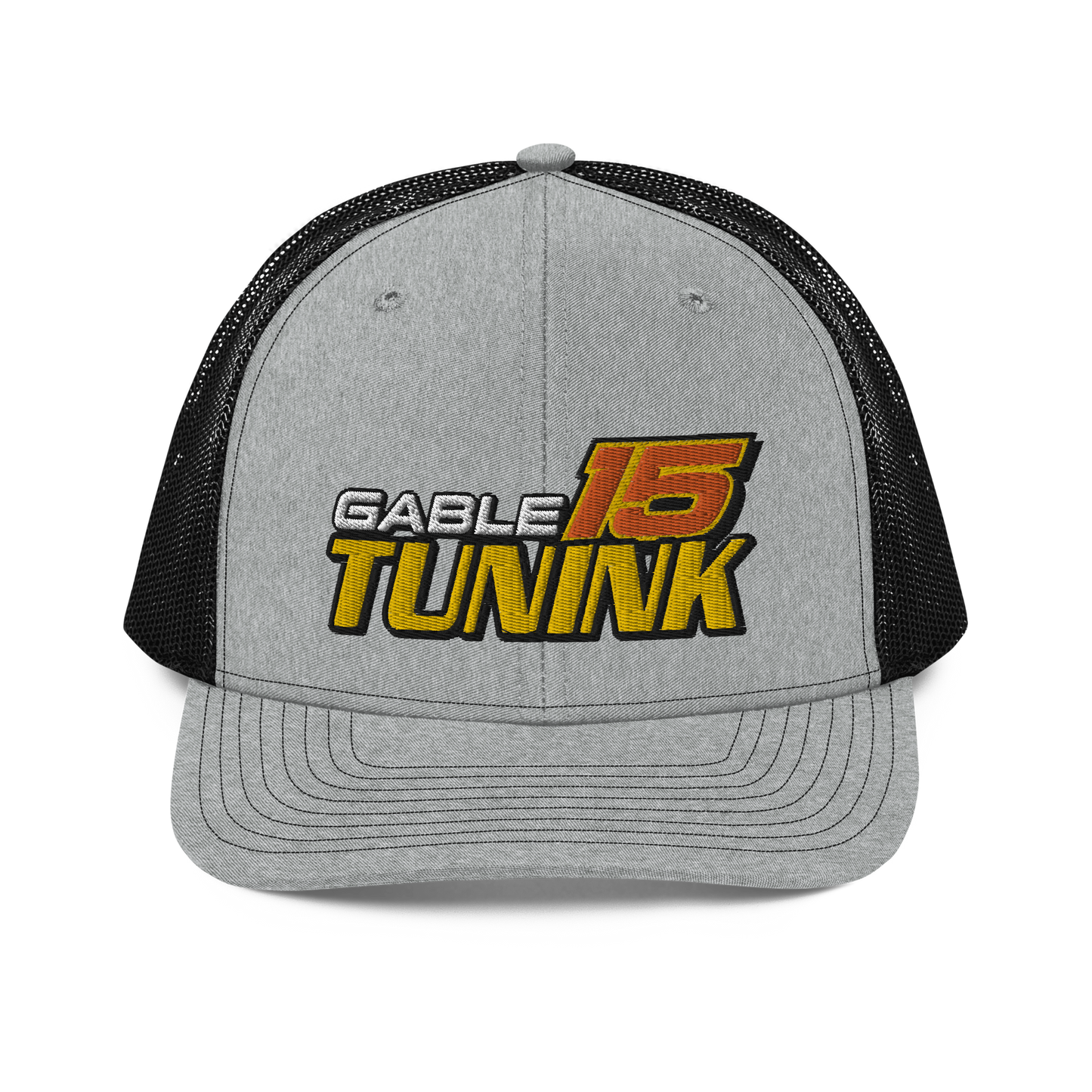 Gable Tunink Hat