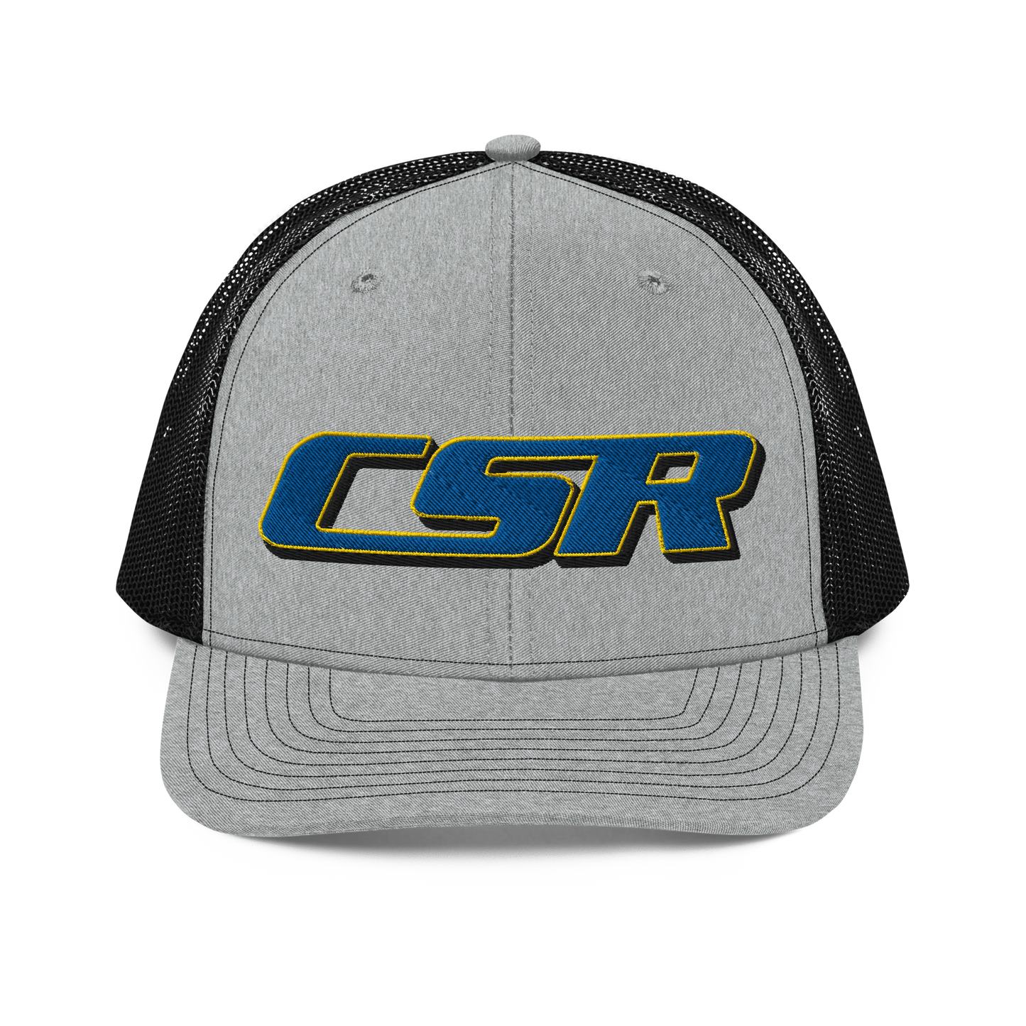 Collin Stewart Hat