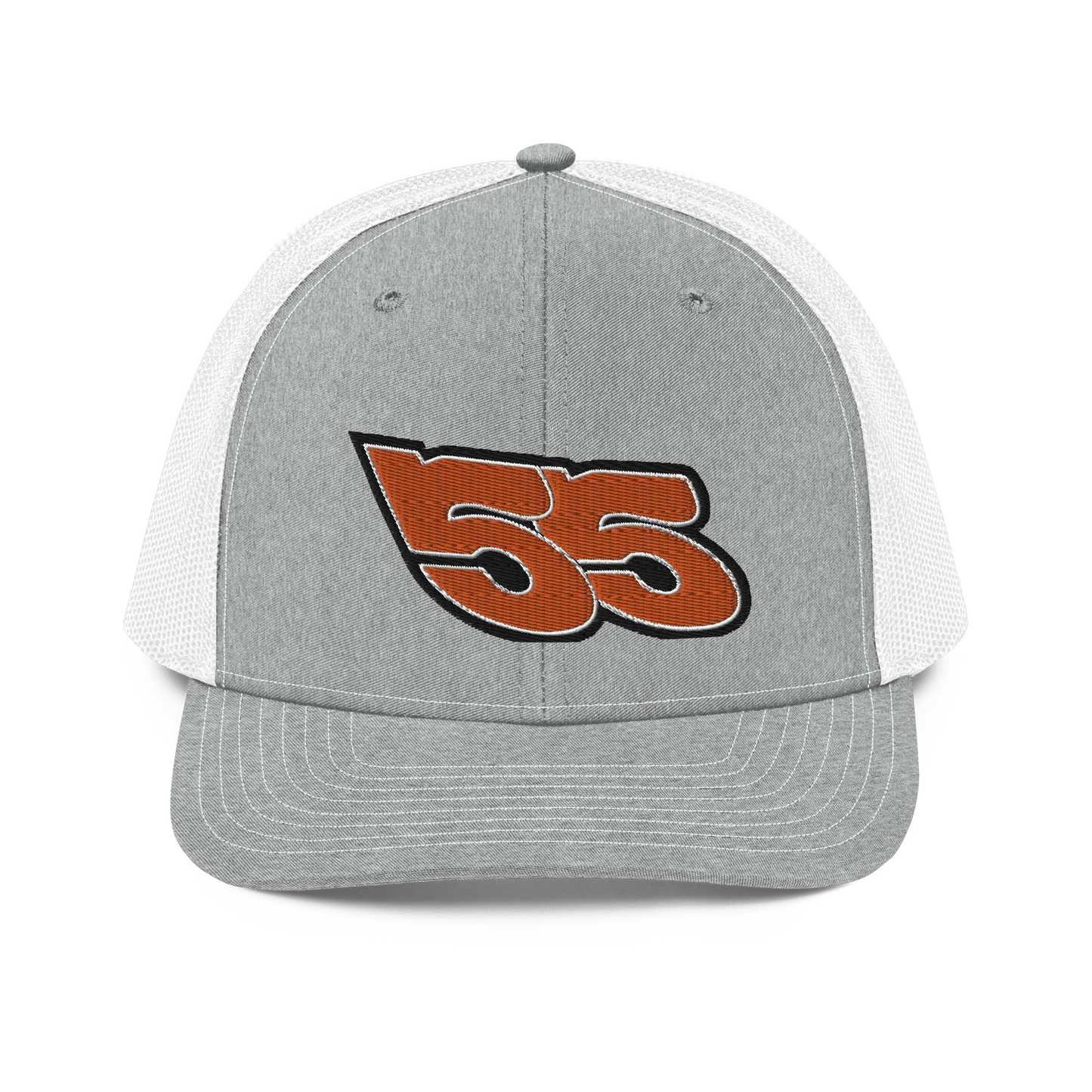 Dale Ward Hat