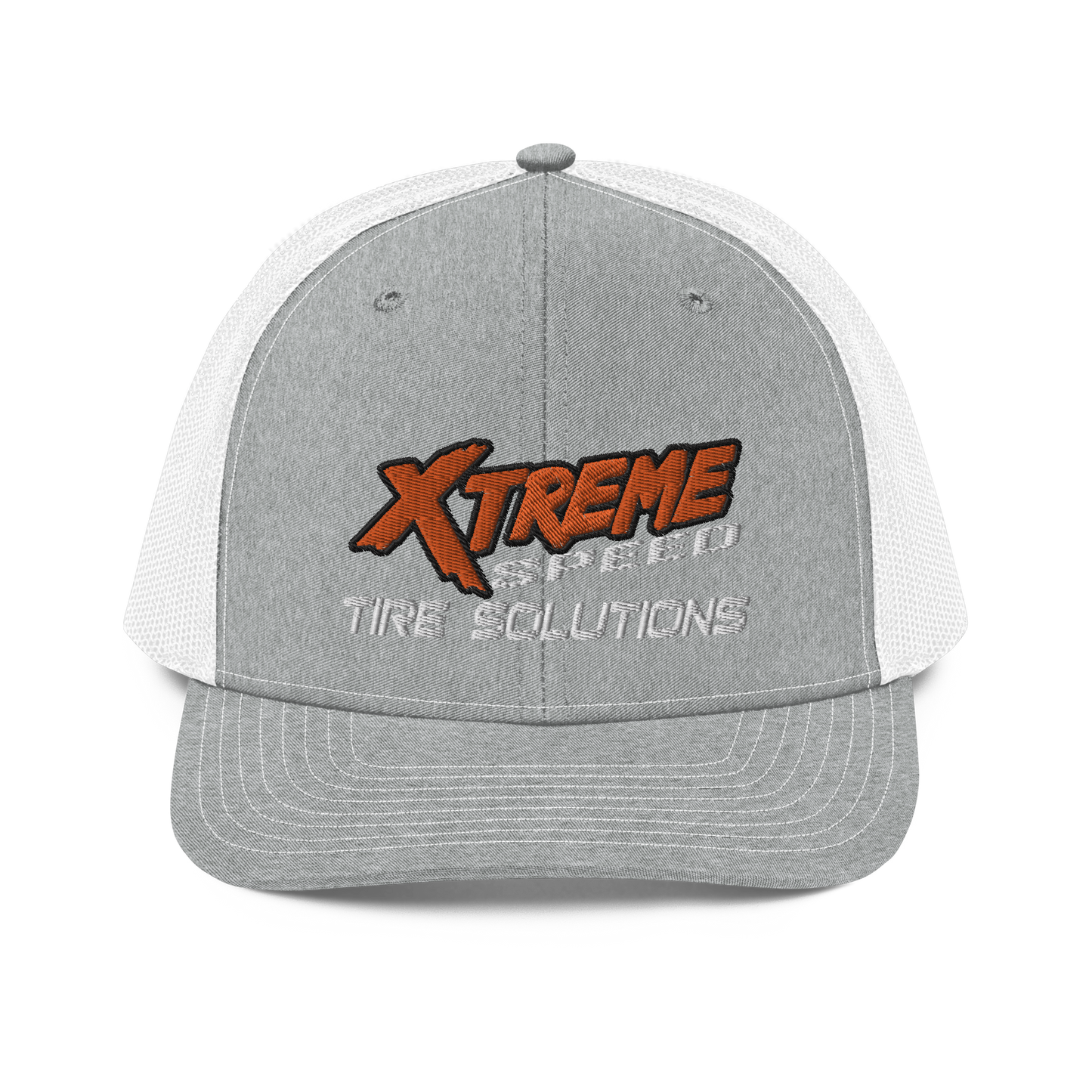 Xtreme Speed Hat