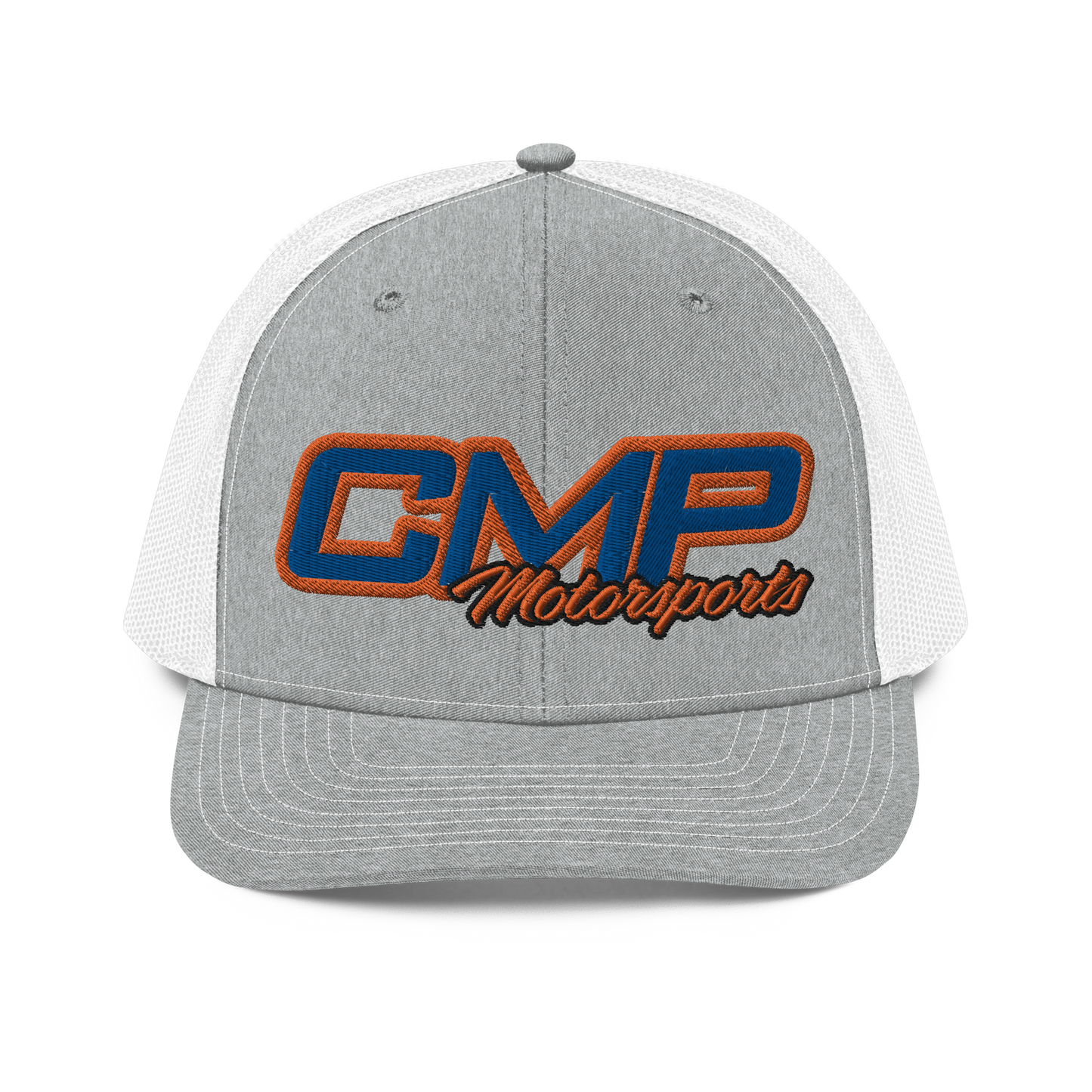 CMP Motorsports Hat