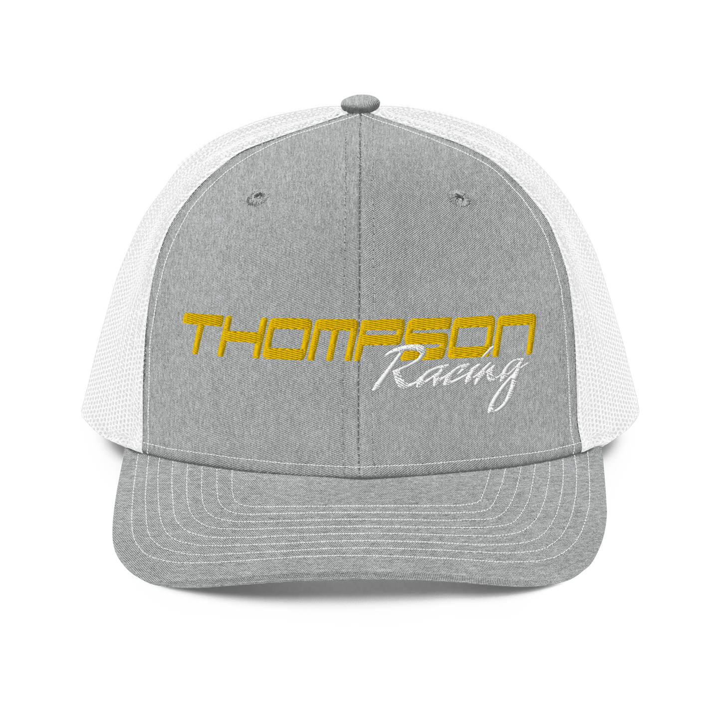 Thompson Racing Hat