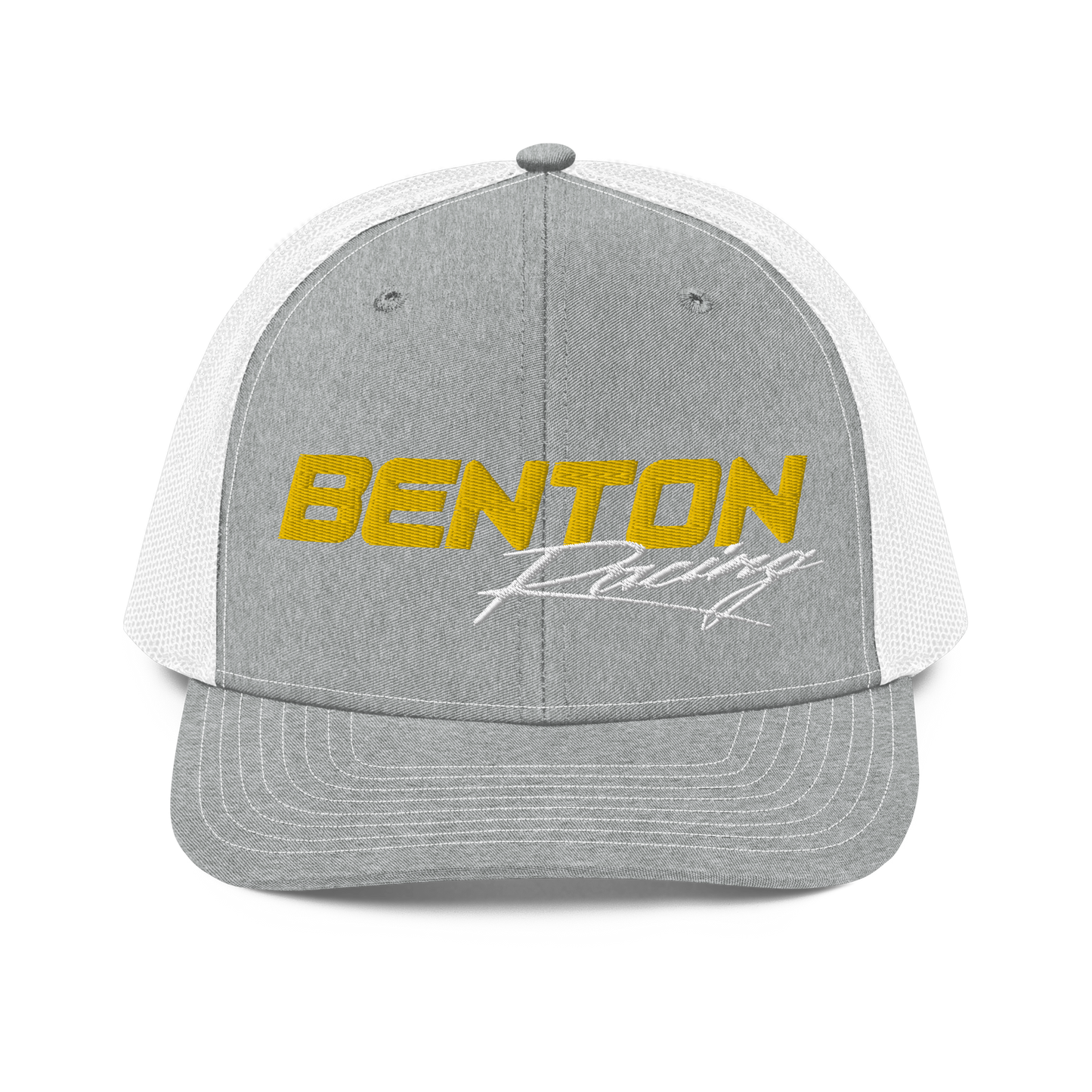 Benton Racing Hat