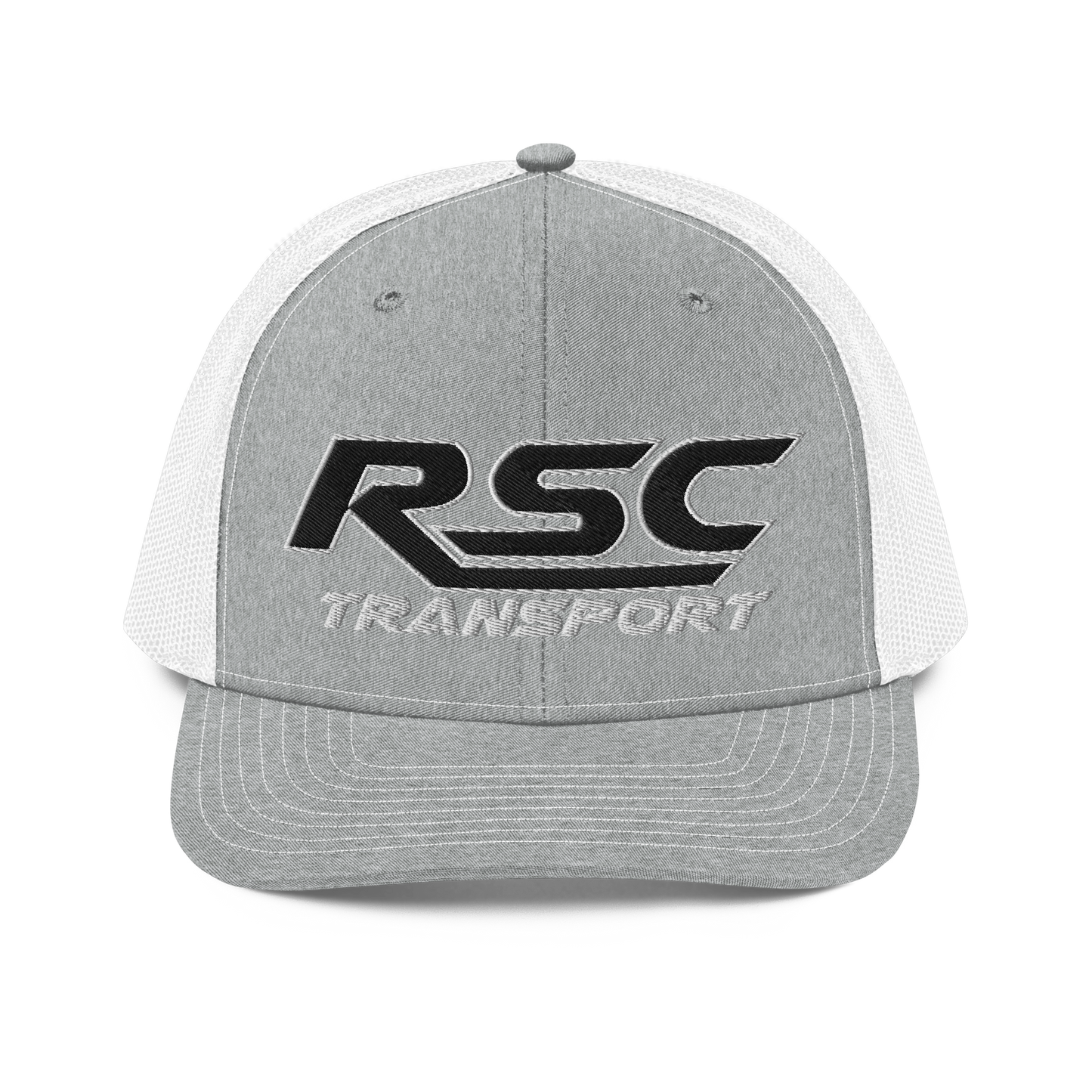 RSC Transport Hat