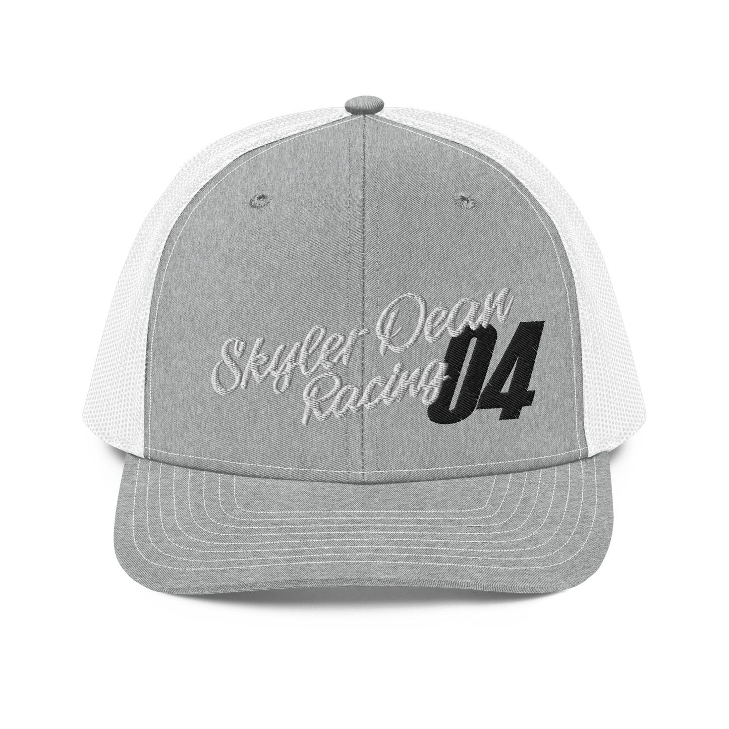 Skyler Dean Hat