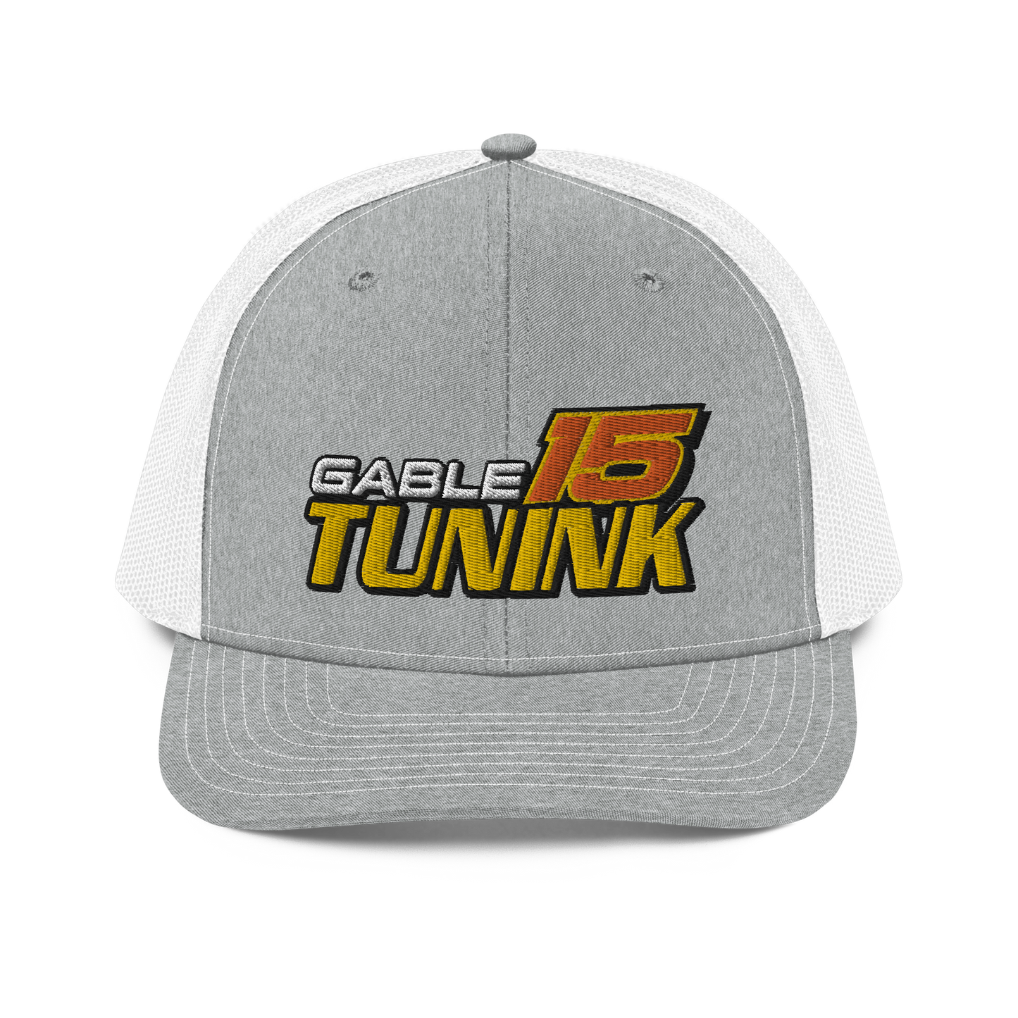 Gable Tunink Hat