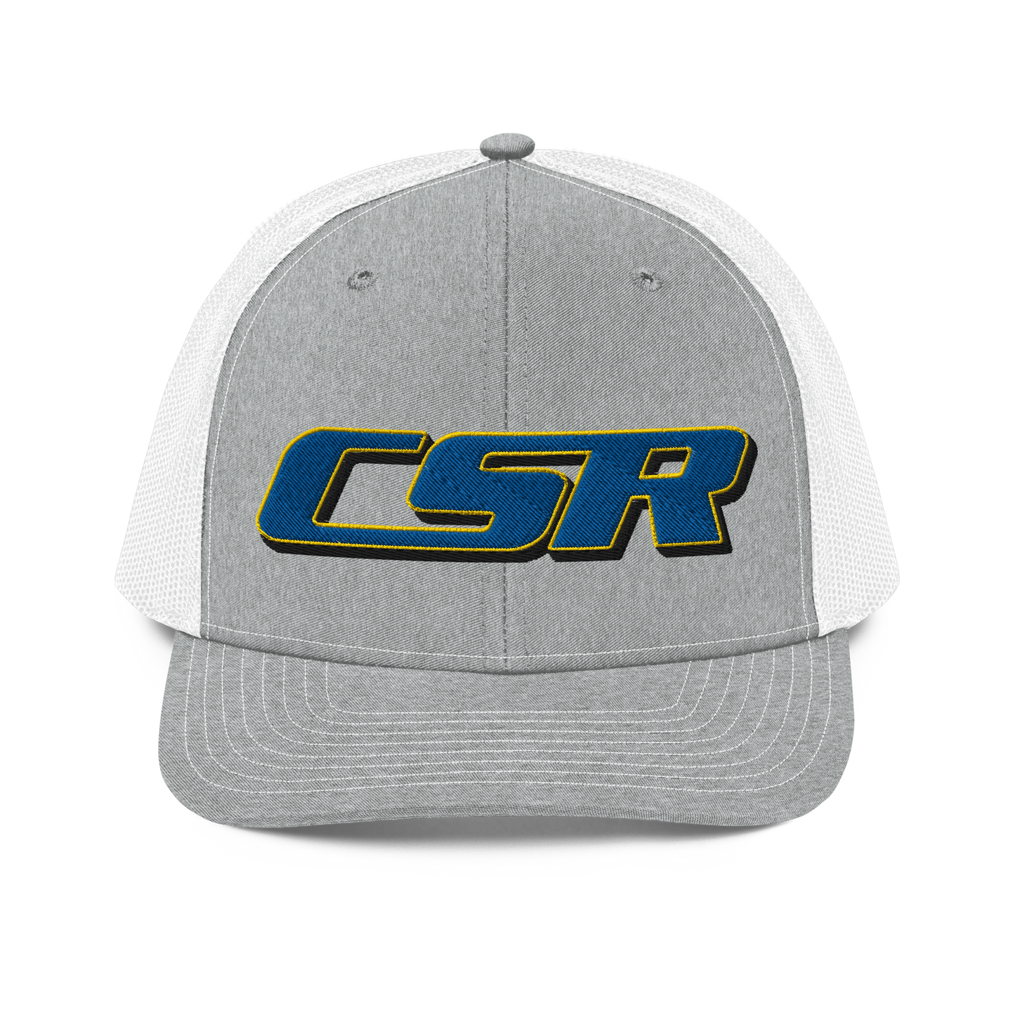 Collin Stewart Hat