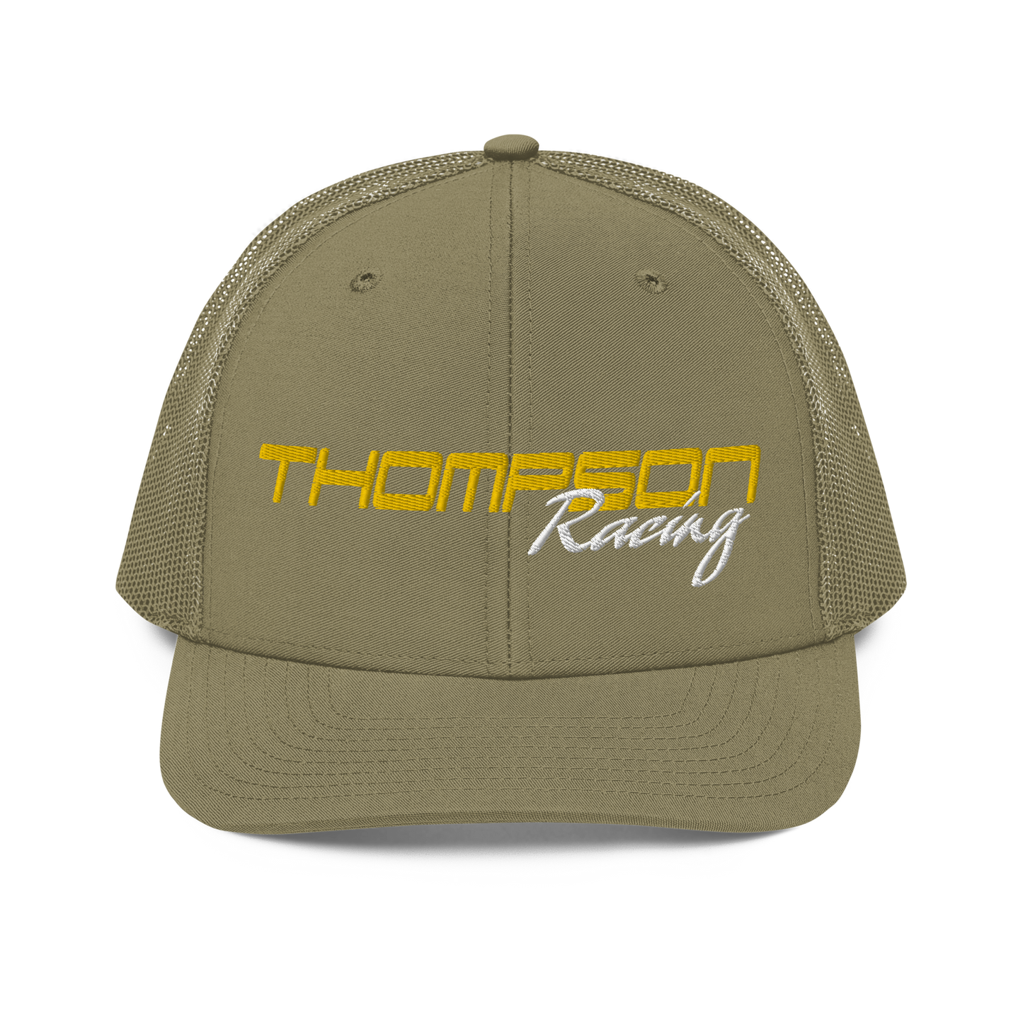 Thompson Racing Hat