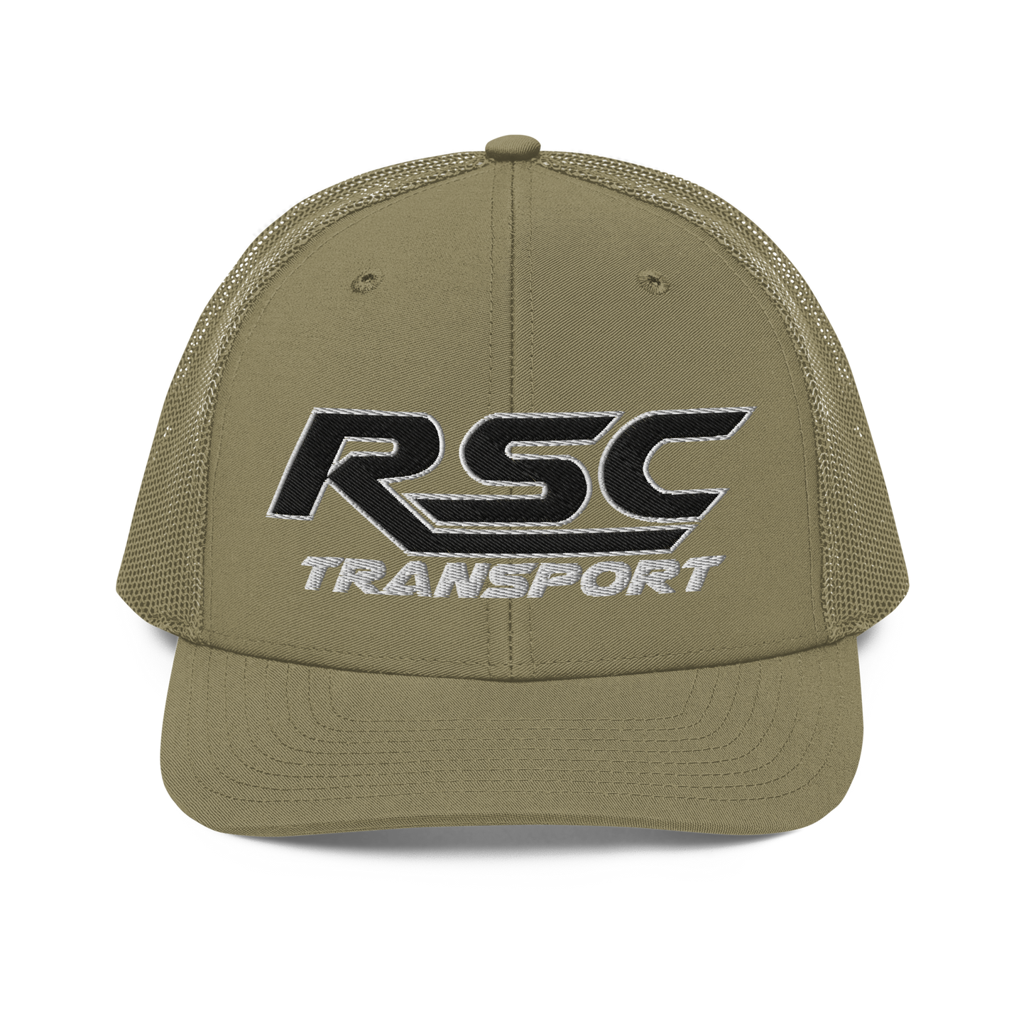 RSC Transport Hat