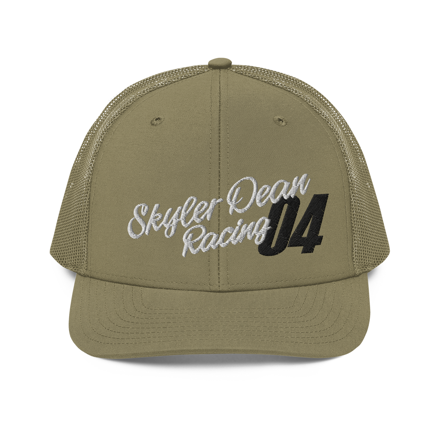 Skyler Dean Hat