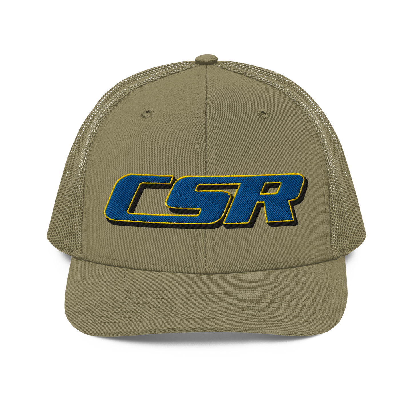 Collin Stewart Hat